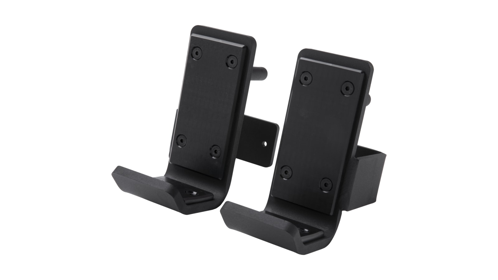 Monster Lite J-Cup Pairs - Standard | Rogue Fitness Canada